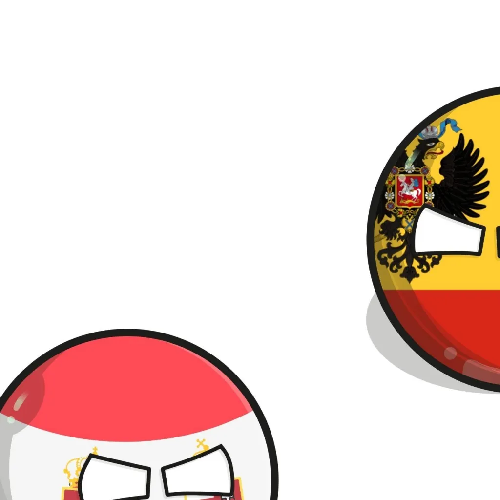 chat with ai character: World War I