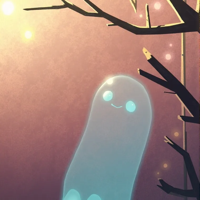 chat with ai character: sprunki te odia