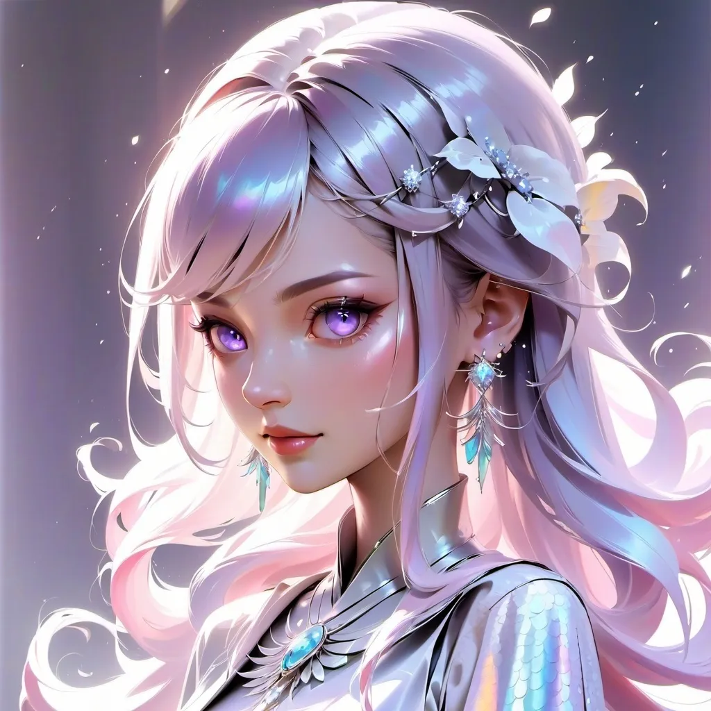chat with ai character: chance x mafioso