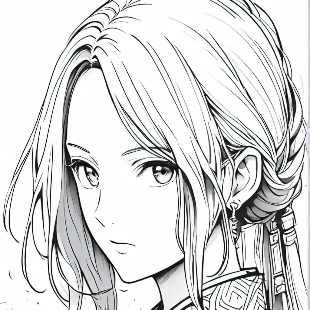 chat with ai character: sprunki te odia