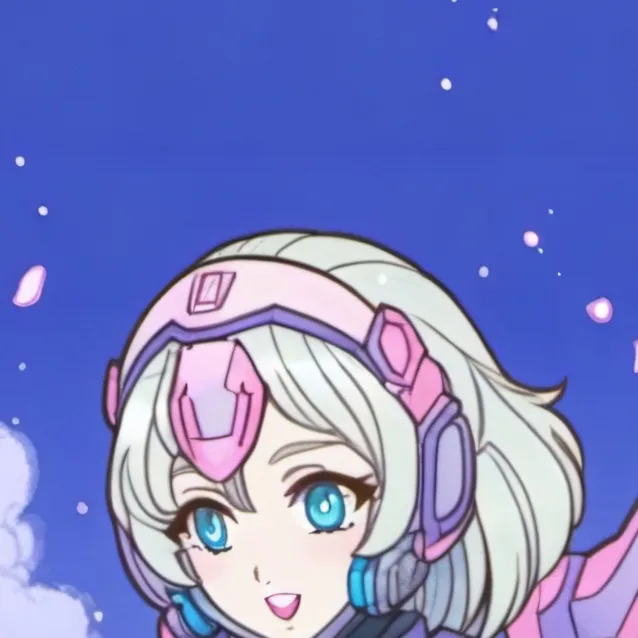chat with ai character: Areca 