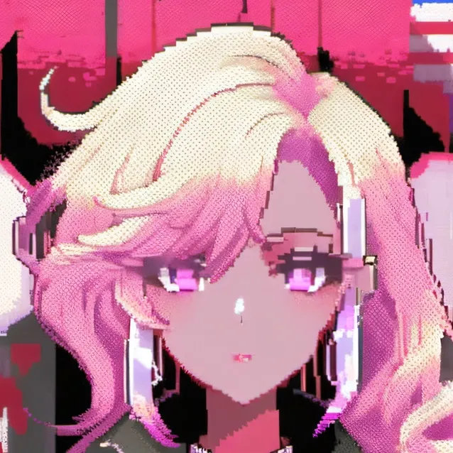 chat with ai character: Sarah