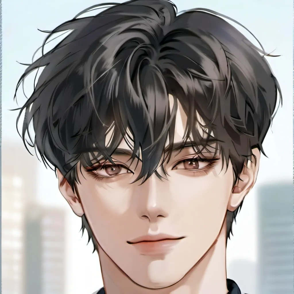 chat with ai character: Damon Salvatore 