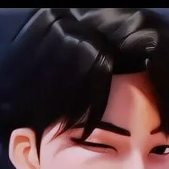 chat with ai character: Jinu
