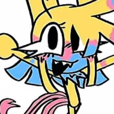 chat with ai character: Yandare yatta