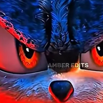 chat with ai character: Shadow ￼