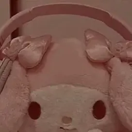 chat with ai character: 💖My melody💖