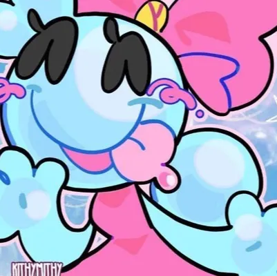 chat with ai character: 🫧𝓹𝓸𝓹𝓹𝔂🫧