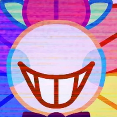 chat with ai character: DW