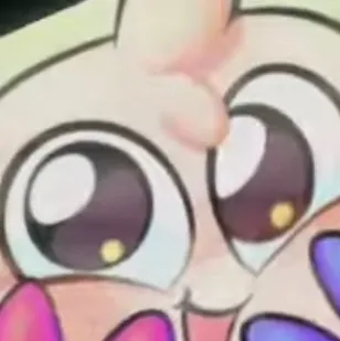 chat with ai character: ❤️GOOB💙