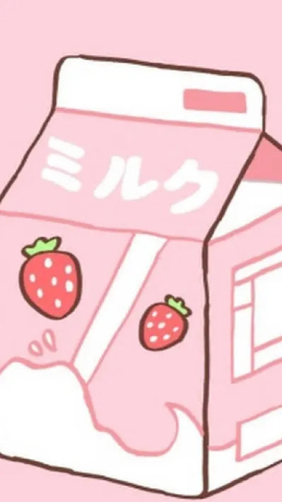 ai character: Kittytime background