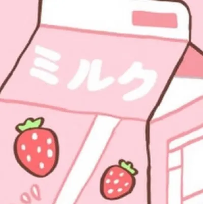 chat with ai character: Kittytime