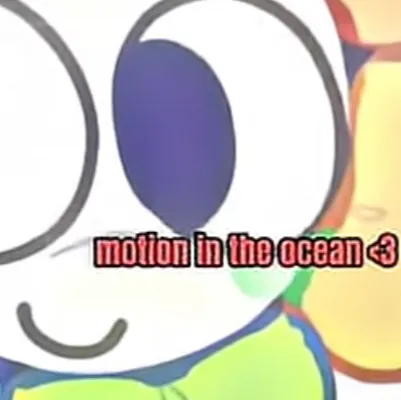 chat with ai character: Dandy x astro ￼