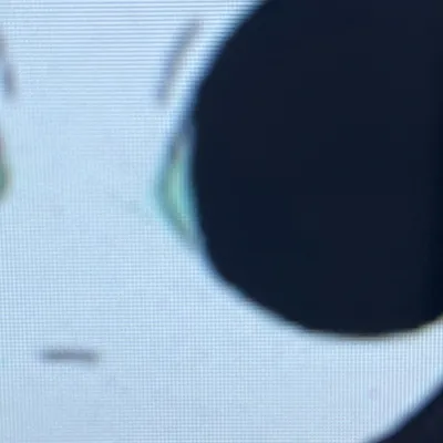 chat with ai character: Pursuer