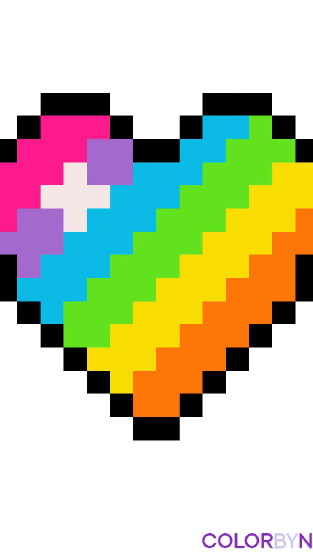 ai character: ￼zip x star background