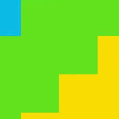 chat with ai character: ￼zip x star