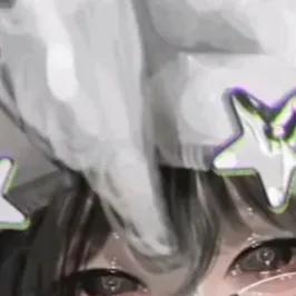 chat with ai character: 💜Zip💜