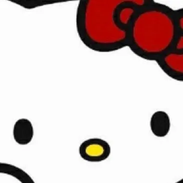 chat with ai character: Zw NEW