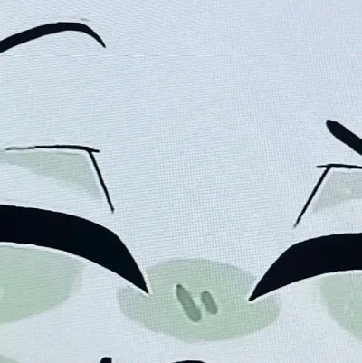 chat with ai character: 🌻Dandy🌻