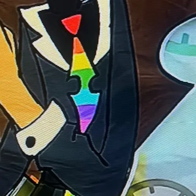 chat with ai character: 👑🩸DYLE🩸👑