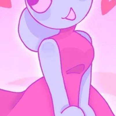 chat with ai character: 🫧Poppy🎀