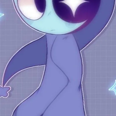 chat with ai character: ￼ astro ￼