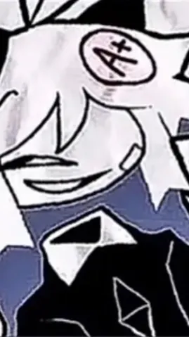 ai character: Oliver background