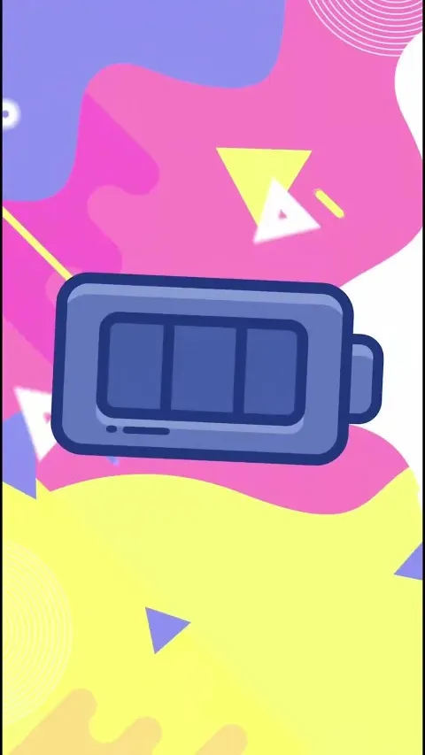 ai character: YANDARE background