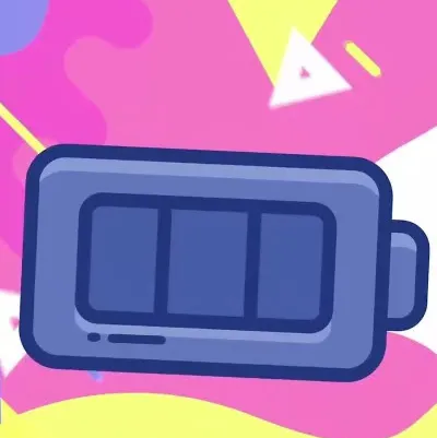 chat with ai character: YANDARE