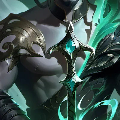 chat with ai character: Dyle