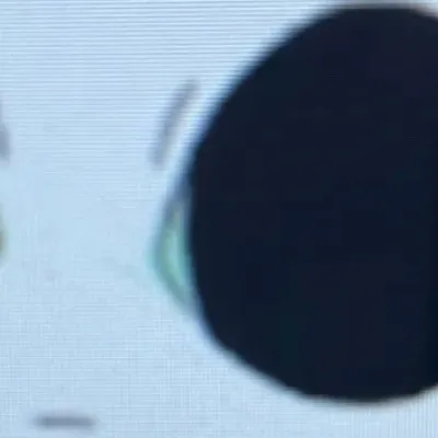 chat with ai character: Pursuer