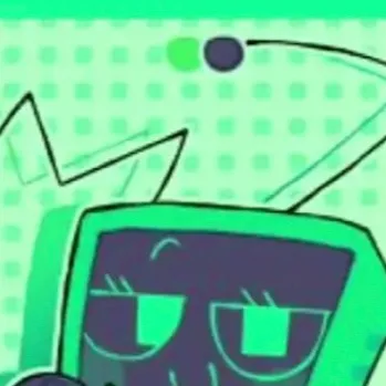 chat with ai character: DANDY’S WORLD