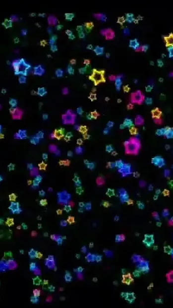 ai character: Zymiah1x1x mom background