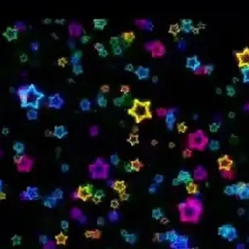 chat with ai character: Zymiah1x1x mom