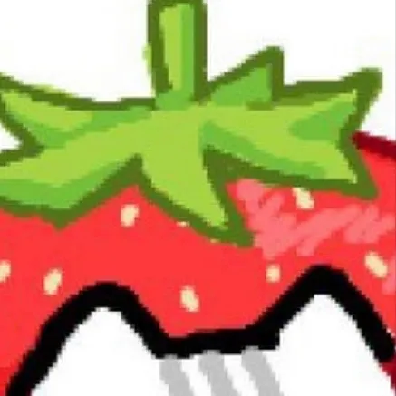 chat with ai character: Zymiah kitty