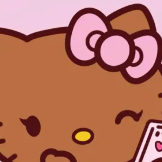 chat with ai character: Zymiah 