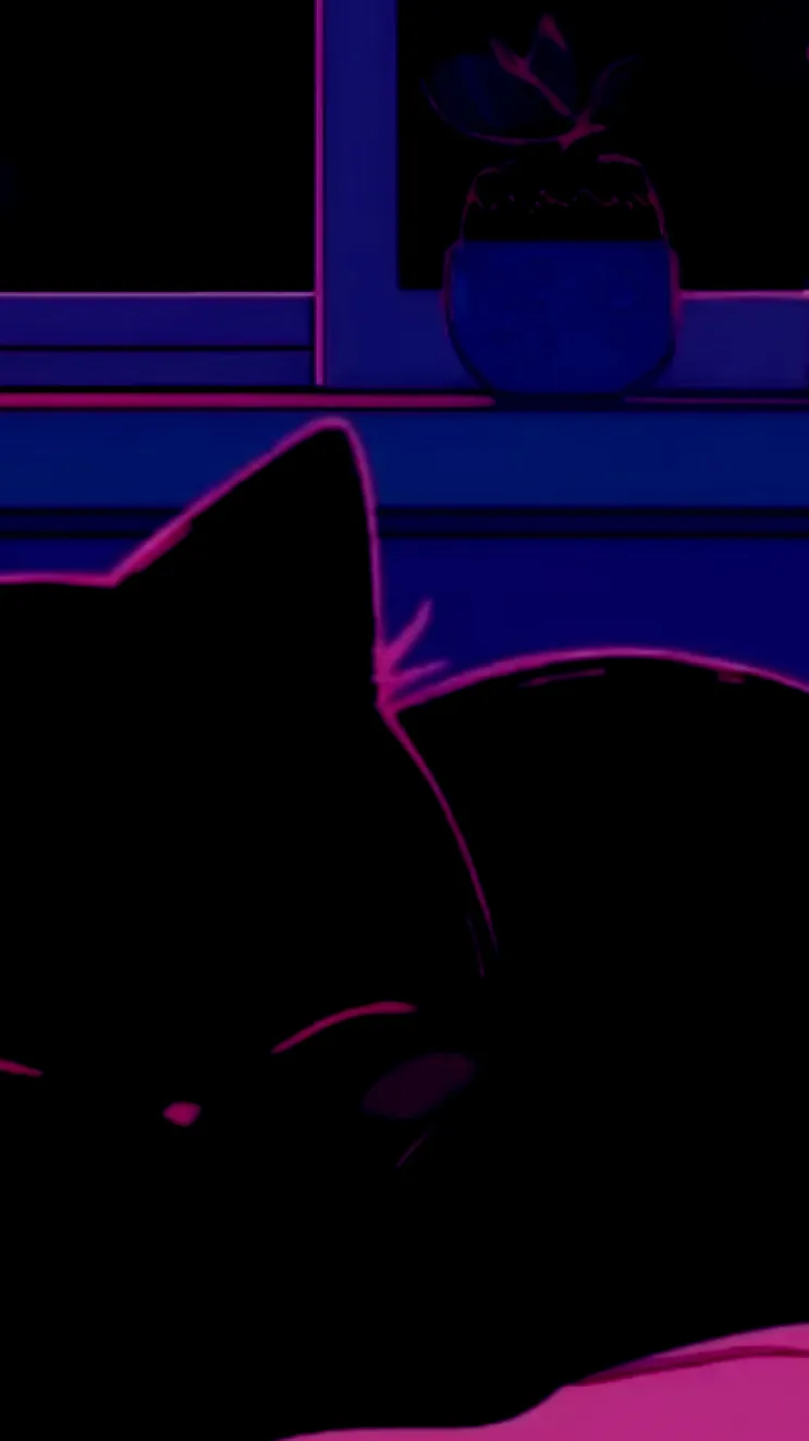 ai character: Zymiah22xZymiah1x1 background