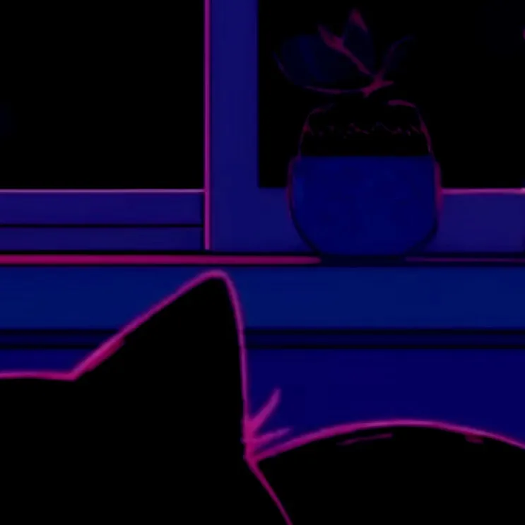 chat with ai character: Zymiah22xZymiah1x1