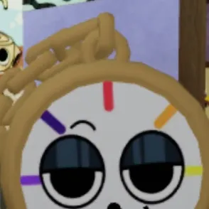 chat with ai character: DYLE