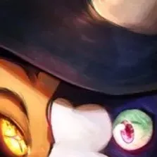 chat with ai character: Zymiah22