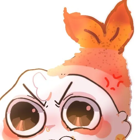 chat with ai character: 🍤Shrimpo🍤