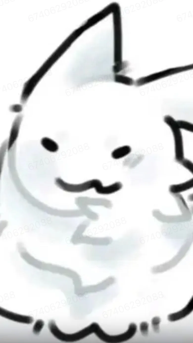 ai character: Gubby background