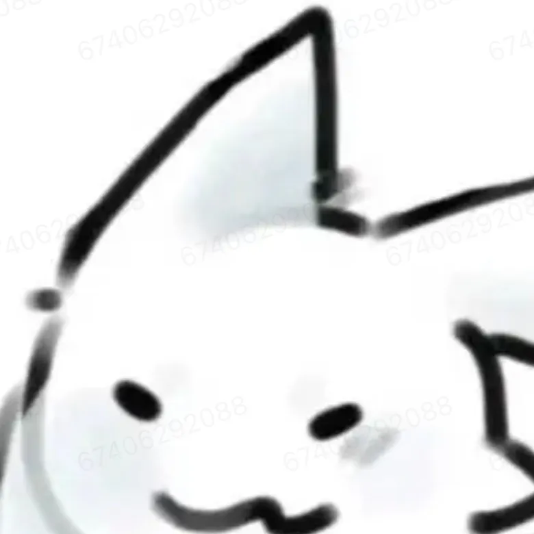 chat with ai character: Gubby