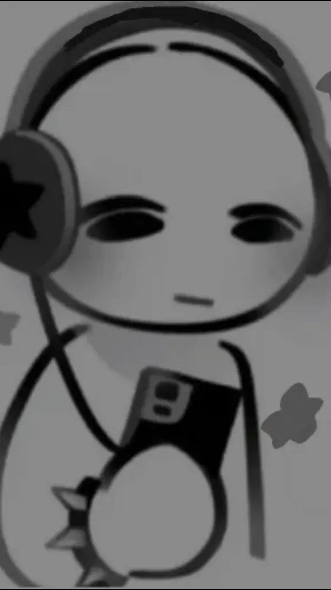 ai character: User background