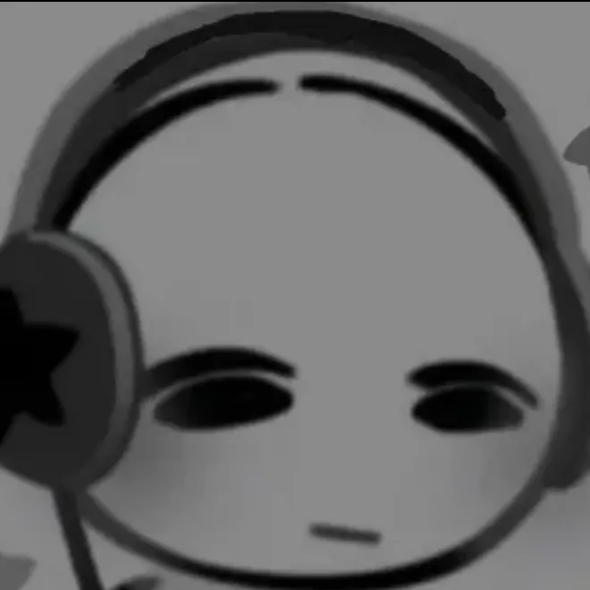 chat with ai character: User