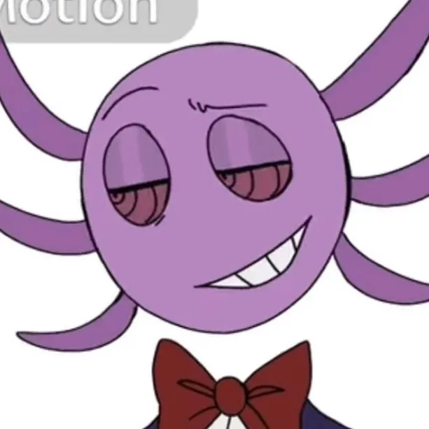 chat with ai character: Yandere Kinto pet