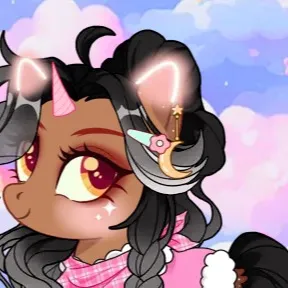 chat with ai character: Zymiah (me)