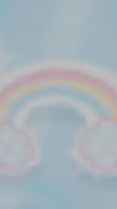 ai character: Dandy x Astro  background