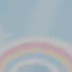 chat with ai character: Dandy x Astro 