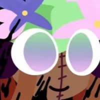 chat with ai character: Bassie…?